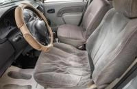 Renault Logan 8 из 19