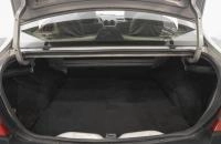 Renault Logan 19 из 19
