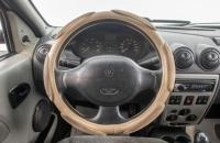 Renault Logan 9 из 19