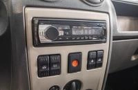 Renault Logan 12 из 19