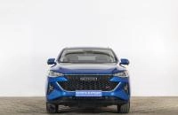 Haval F7x 2 из 22
