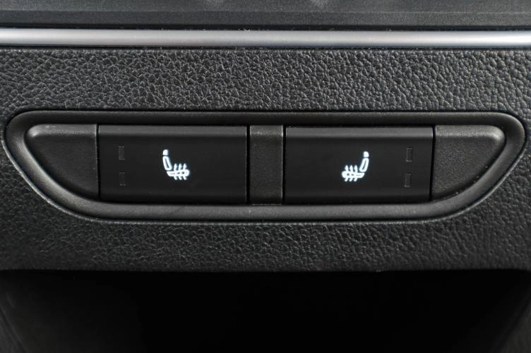 Haval F7x 15 из 22