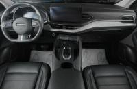 Haval F7x 12 из 22