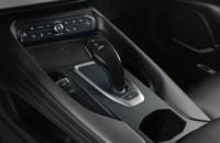 Haval F7x 18 из 22