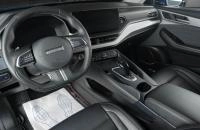 Haval F7x 7 из 22