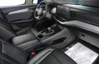 Haval F7x 10 из 22