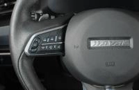 Haval F7x 14 из 22