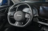 Haval F7x 11 из 22