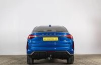 Haval F7x 5 из 22