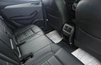 Haval F7x 9 из 22