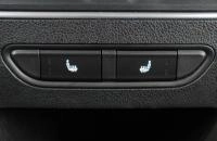 Haval F7x 15 из 22
