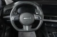 Haval F7x 13 из 22