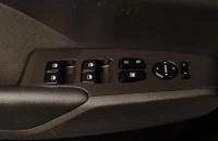Hyundai Solaris 8 из 18