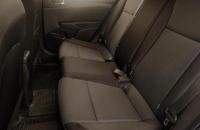 Hyundai Solaris 18 из 18