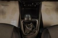 Hyundai Solaris 15 из 18