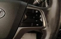 Hyundai Solaris 11 из 18