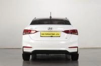 Hyundai Solaris 5 из 18