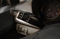 Hyundai Solaris 9 из 18