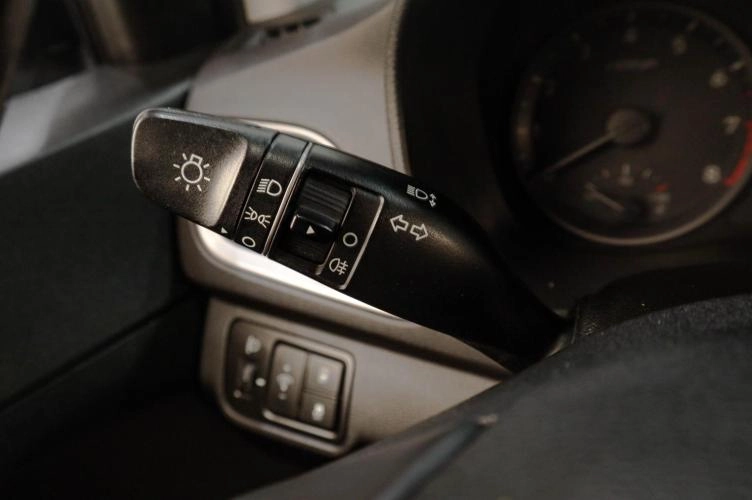 Hyundai Solaris 9 из 18