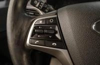 Hyundai Solaris 10 из 18