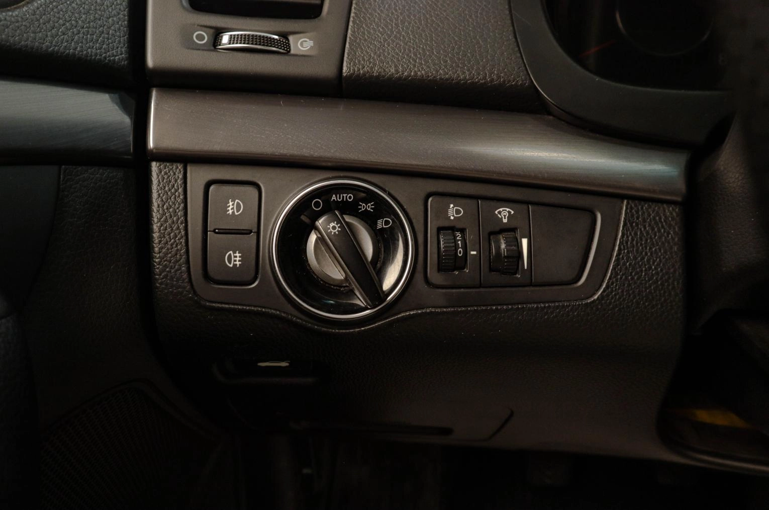 Hyundai i40 9 из 19