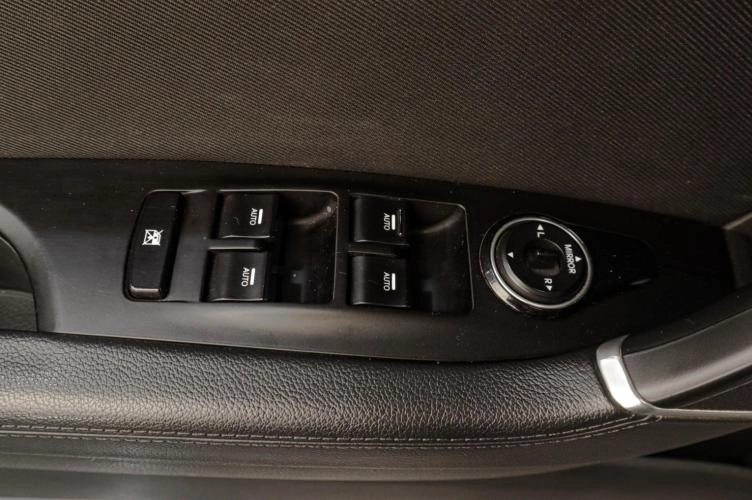 Hyundai i40 8 из 19
