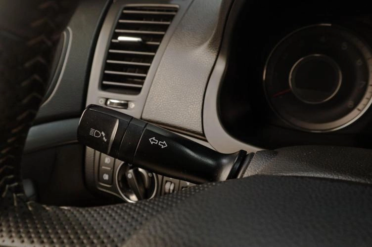 Hyundai i40 10 из 19