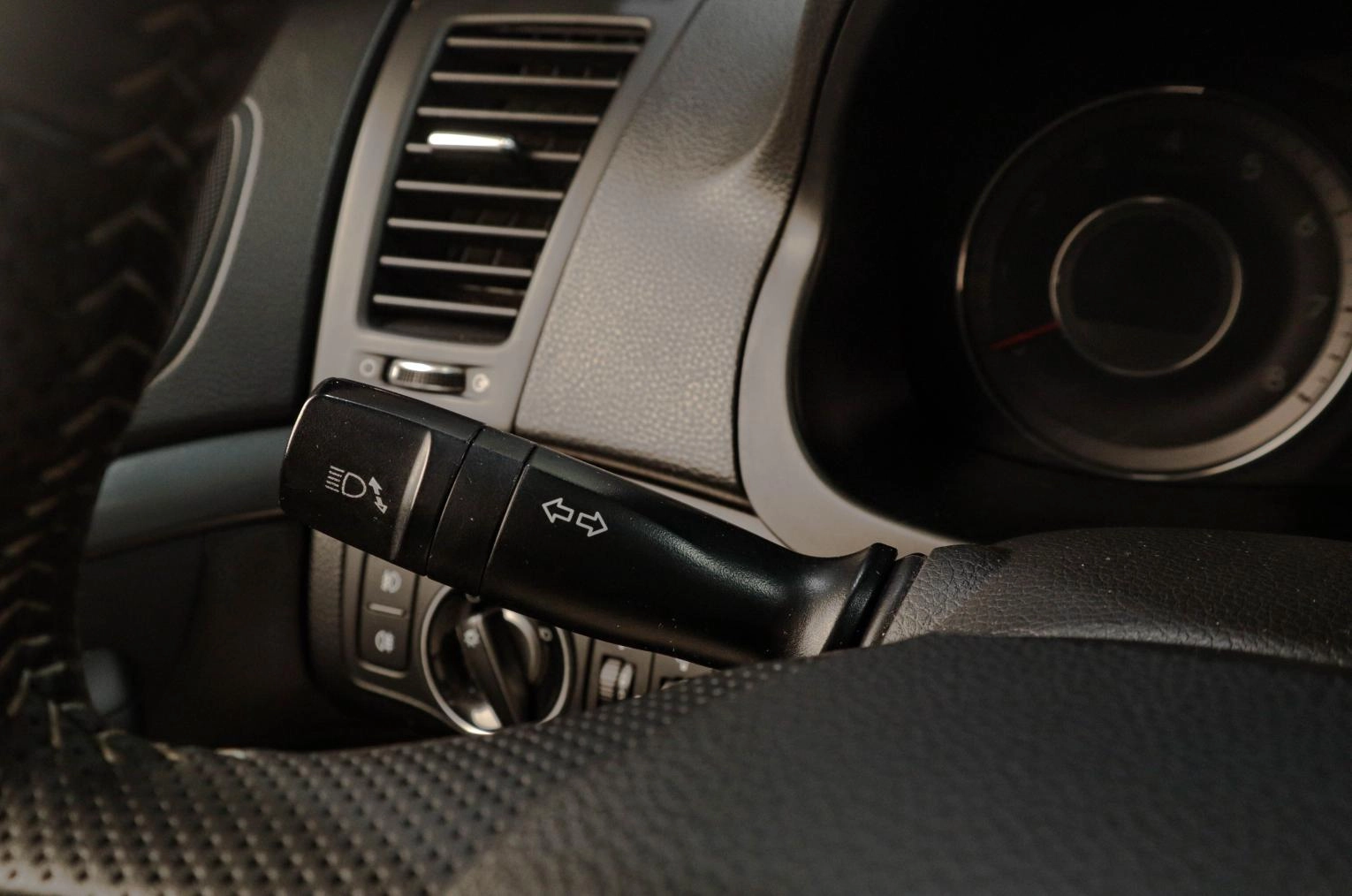 Hyundai i40 10 из 19