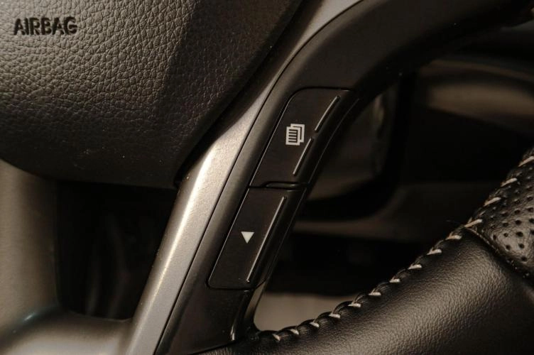 Hyundai i40 14 из 19