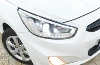 Hyundai Solaris 7 из 28