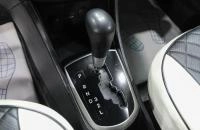 Hyundai Solaris 23 из 28