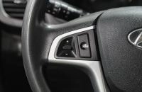 Hyundai Solaris 18 из 28