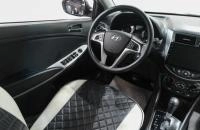 Hyundai Solaris 15 из 28