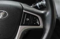 Hyundai Solaris 19 из 28