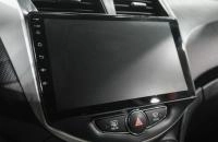 Hyundai Solaris 21 из 28