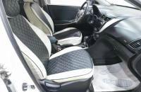 Hyundai Solaris 13 из 28