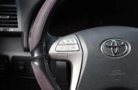 Toyota Camry 13 из 18