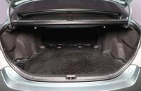 Toyota Camry 18 из 18