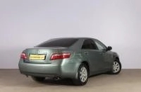 Toyota Camry 6 из 18