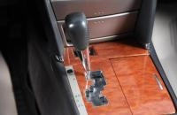 Toyota Camry 16 из 18