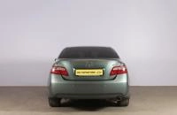 Toyota Camry 5 из 18