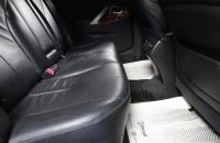 Toyota Camry 17 из 18