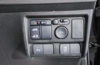 Honda Freed 13 из 27