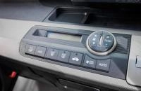 Honda Freed 20 из 27