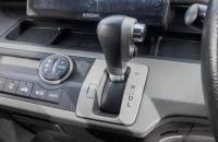 Honda Freed 19 из 27