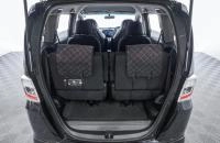 Honda Freed 27 из 27