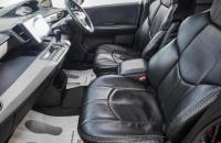 Honda Freed 22 из 27