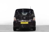 Honda Freed 5 из 27