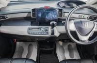 Honda Freed 17 из 27