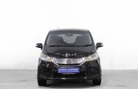 Honda Freed 2 из 27